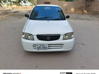 suzuki-alto-2007