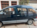toyota-lucida-1994-small-4