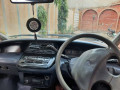 toyota-lucida-1994-small-17