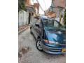 toyota-lucida-1994-small-1