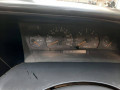toyota-lucida-1994-small-13