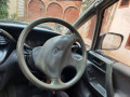 toyota-lucida-1994-small-18