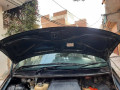 toyota-lucida-1994-small-9