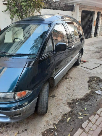 toyota-lucida-1994-big-3