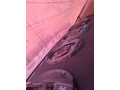 honda-civic-turbo-15-2004-small-2