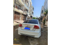honda-civic-turbo-15-2004-small-3