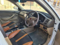 honda-civic-turbo-15-2004-small-1
