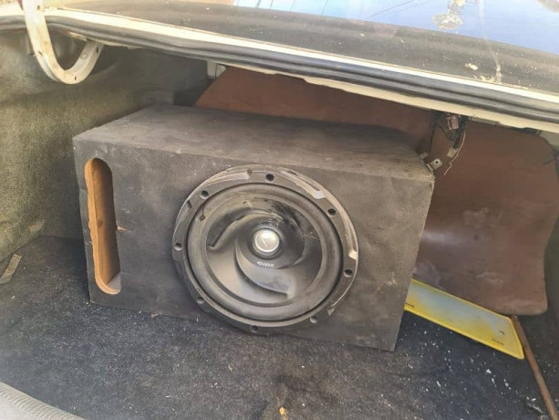 honda-civic-turbo-15-2004-big-4