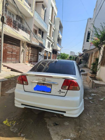 honda-civic-turbo-15-2004-big-3