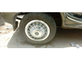 suzuki-mehran-vxr-1993-small-0