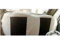 suzuki-mehran-vxr-1993-small-10