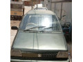 suzuki-mehran-vxr-1993-small-1