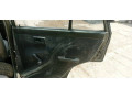 suzuki-mehran-vxr-1993-small-4