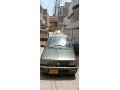 suzuki-mehran-vxr-1993-small-7
