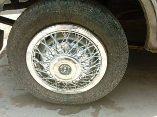 suzuki-mehran-vxr-1993