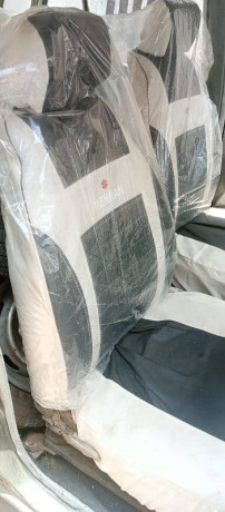 suzuki-mehran-vxr-1993-big-9