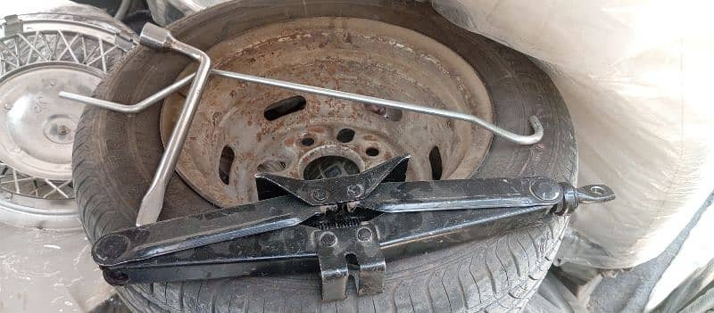 suzuki-mehran-vxr-1993-big-2