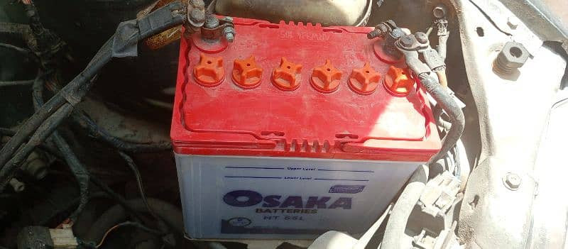 suzuki-mehran-vxr-1993-big-3