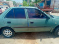 isuzu-other-1996-small-2