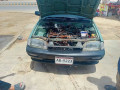 isuzu-other-1996-small-4