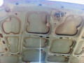 isuzu-other-1996-small-5