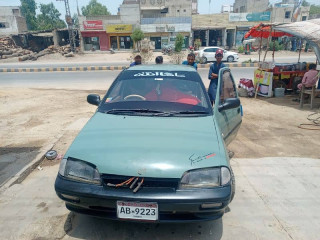 isuzu-other-1996