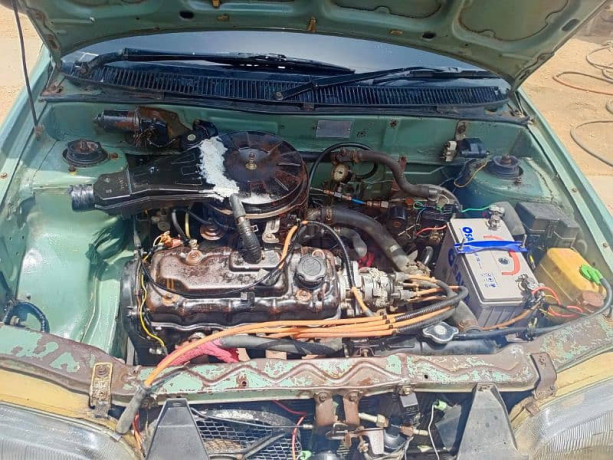 isuzu-other-1996-big-6