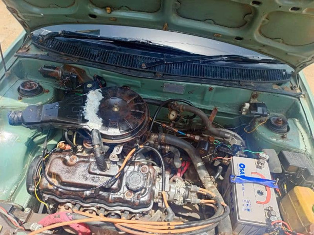 isuzu-other-1996-big-7