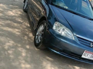 honda-civic-exi-2003
