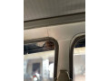 suzuki-mehran-vxr-2012-small-8