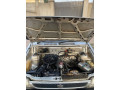suzuki-mehran-vxr-2012-small-6
