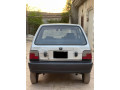 suzuki-mehran-vxr-2012-small-3