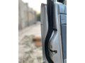 suzuki-mehran-vxr-2012-small-7