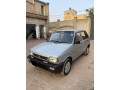 suzuki-mehran-vxr-2012-small-1