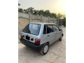 suzuki-mehran-vxr-2012-small-4