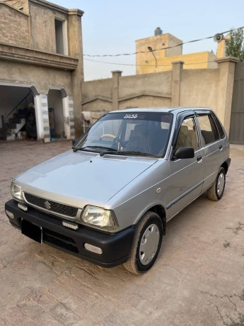 suzuki-mehran-vxr-2012-big-1