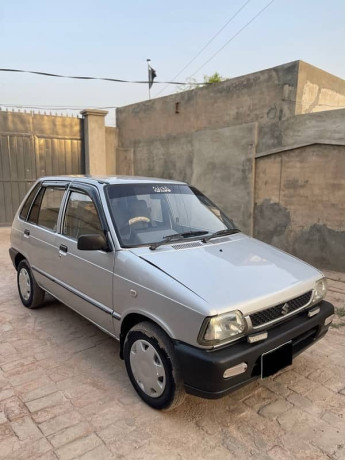 suzuki-mehran-vxr-2012-big-2