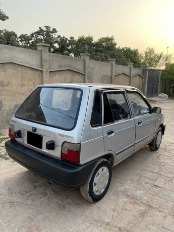 suzuki-mehran-vxr-2012-big-4