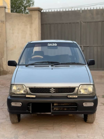suzuki-mehran-vxr-2012-big-0
