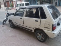 suzuki-mehran-vxr-2010-company-fitted-ac-cng-small-2