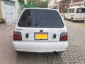 suzuki-mehran-vxr-2010-company-fitted-ac-cng-small-1