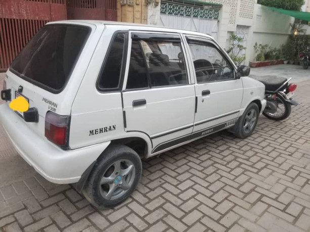 suzuki-mehran-vxr-2010-company-fitted-ac-cng-big-3