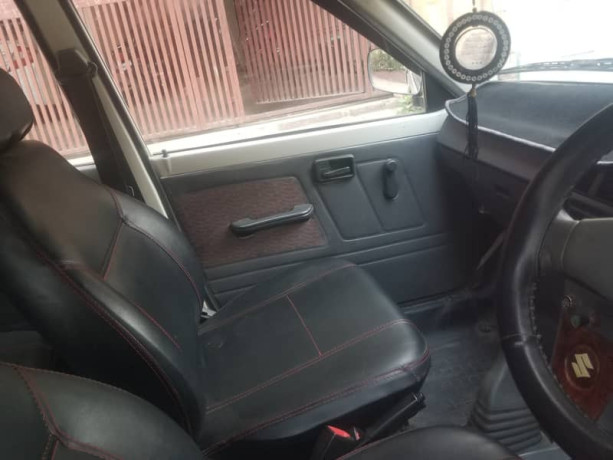 suzuki-mehran-vxr-2010-company-fitted-ac-cng-big-4