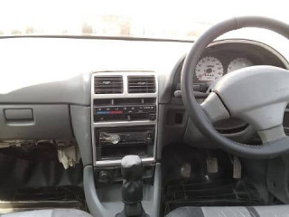 suzuki-cultus-vxr-2016