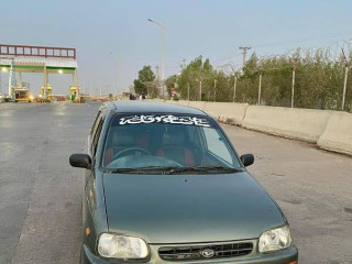 daihatsu-cuore-2011