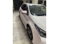toyota-corolla-altis-x-special-edition-2022-small-8