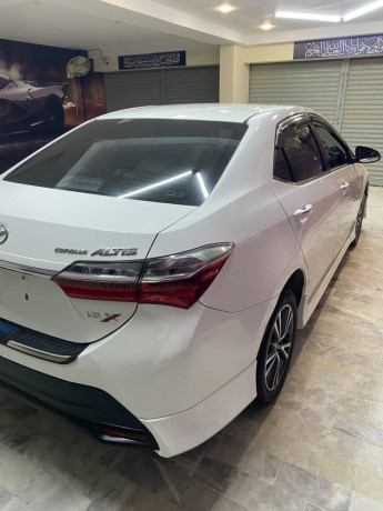 toyota-corolla-altis-x-special-edition-2022-big-3