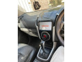 isuzu-d-max-v-cross-small-6