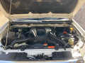isuzu-d-max-v-cross-small-4
