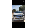 isuzu-d-max-v-cross-small-0